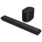 VIZIO 2.1 Soundbar SE System with Dolby Atmos in Black, , large