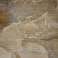 Dalyn Rug Company Odyssey 10" x 14" Chocolate Area Rug, , large