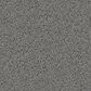 Masland Hawkshaw Carpet in Marmaduke, , large