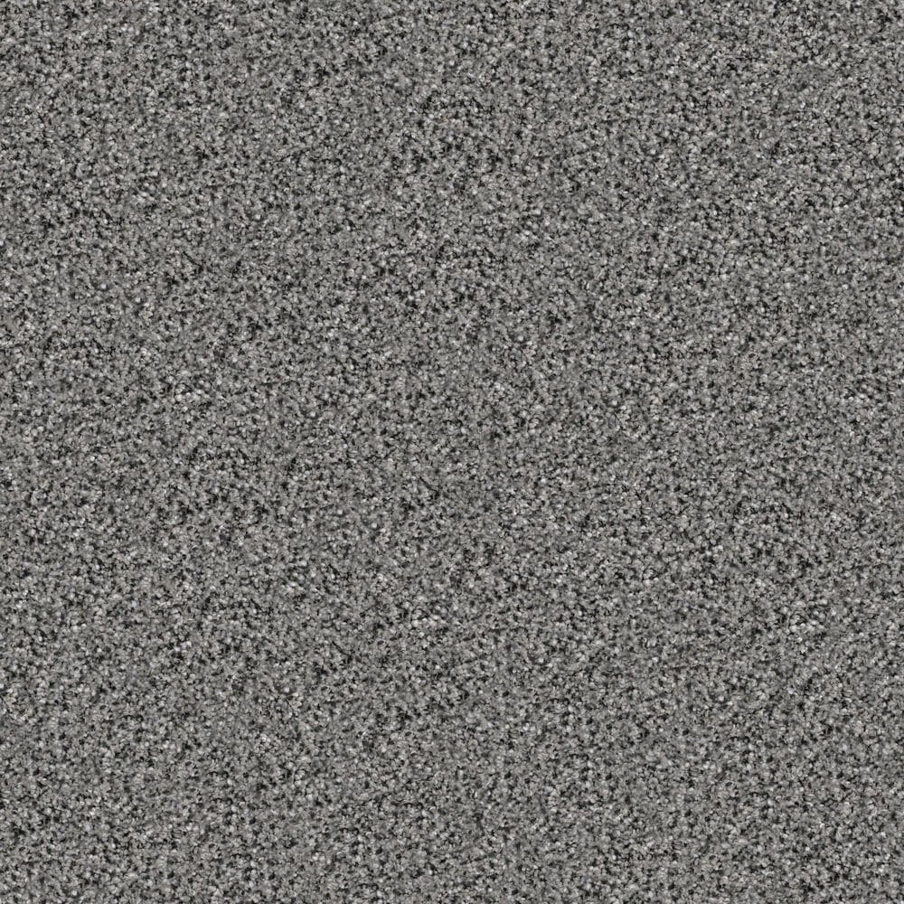 Masland Hawkshaw Carpet in Marmaduke, , large