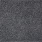 Mohawk Dahlia Harbor Carpet in Blue Twilight, , large