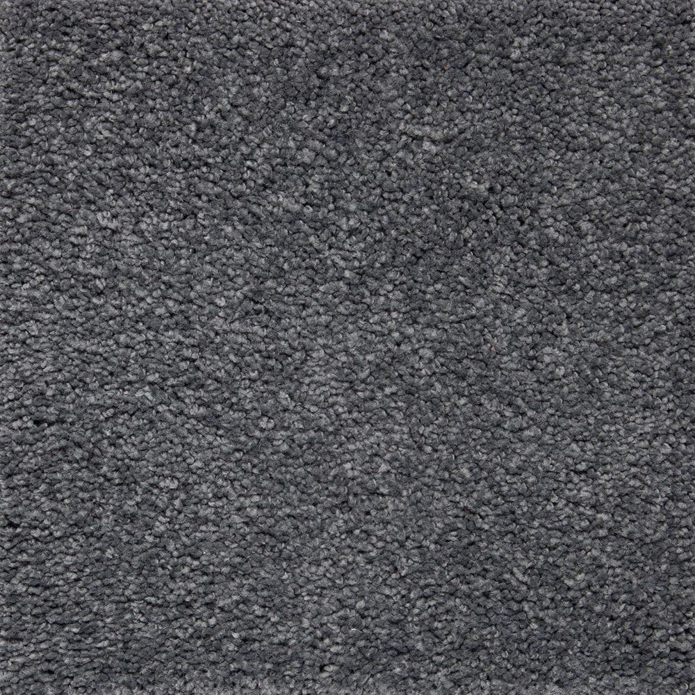 Mohawk Dahlia Harbor Carpet in Blue Twilight, , large