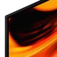 Sony 98" Class Bravia 7 II True RGB 4K HDR with Gemini in Black - Smart Google TV, , large