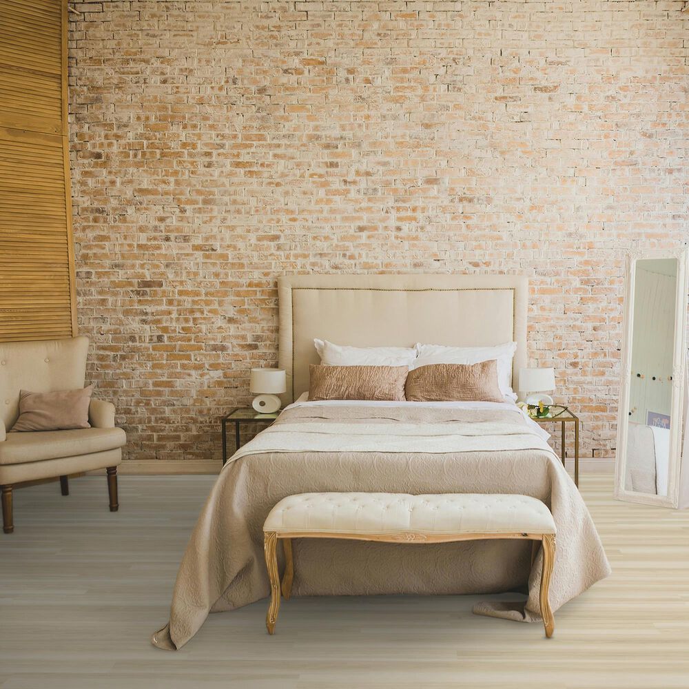 Dream Weaver Divine Embellish 7" x 60" Luxury Vinyl Plank, , large