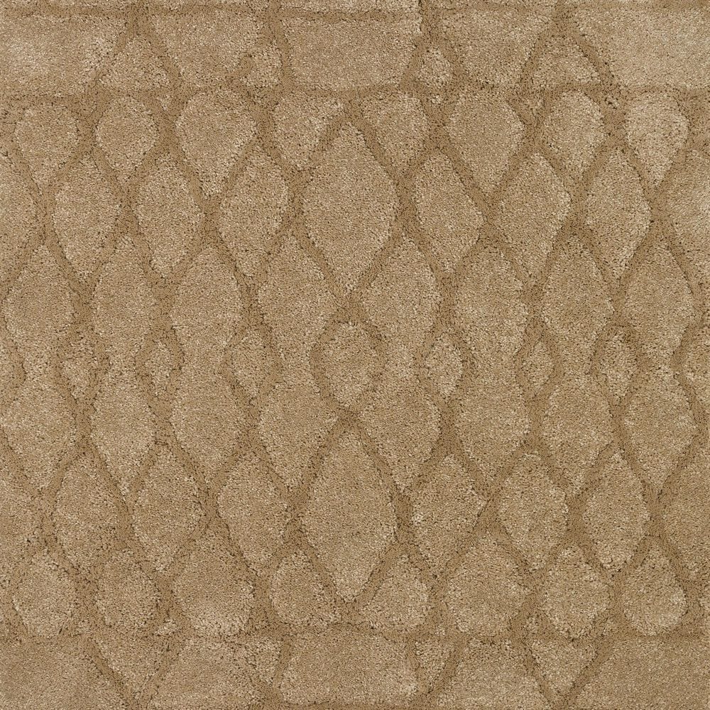 Dalyn Rug Company Marquee Sand 5&#39;1&quot; x 7&#39;5&quot; Area Rug, , large