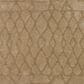 Dalyn Rug Company Marquee Sand 5"1" x 7"5" Area Rug, , large