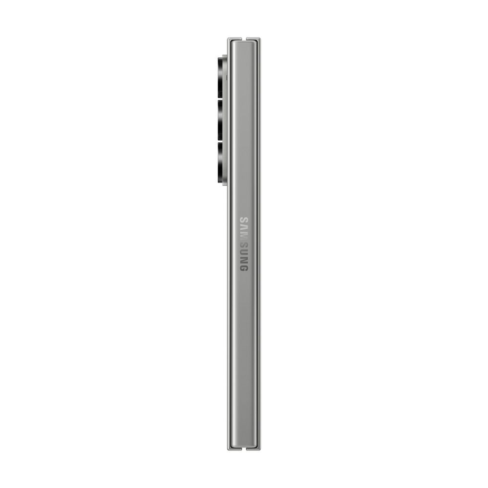 Samsung Galaxy Z Fold6 512gb Silver Shadow, , large