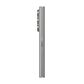 Samsung Galaxy Z Fold6 512gb Silver Shadow, , large