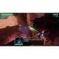 Star Fox - Nintendo Switch 2, , large