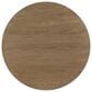 Four Hands Isabella Dining Table in Warm Natural Oak - Table Only, , large