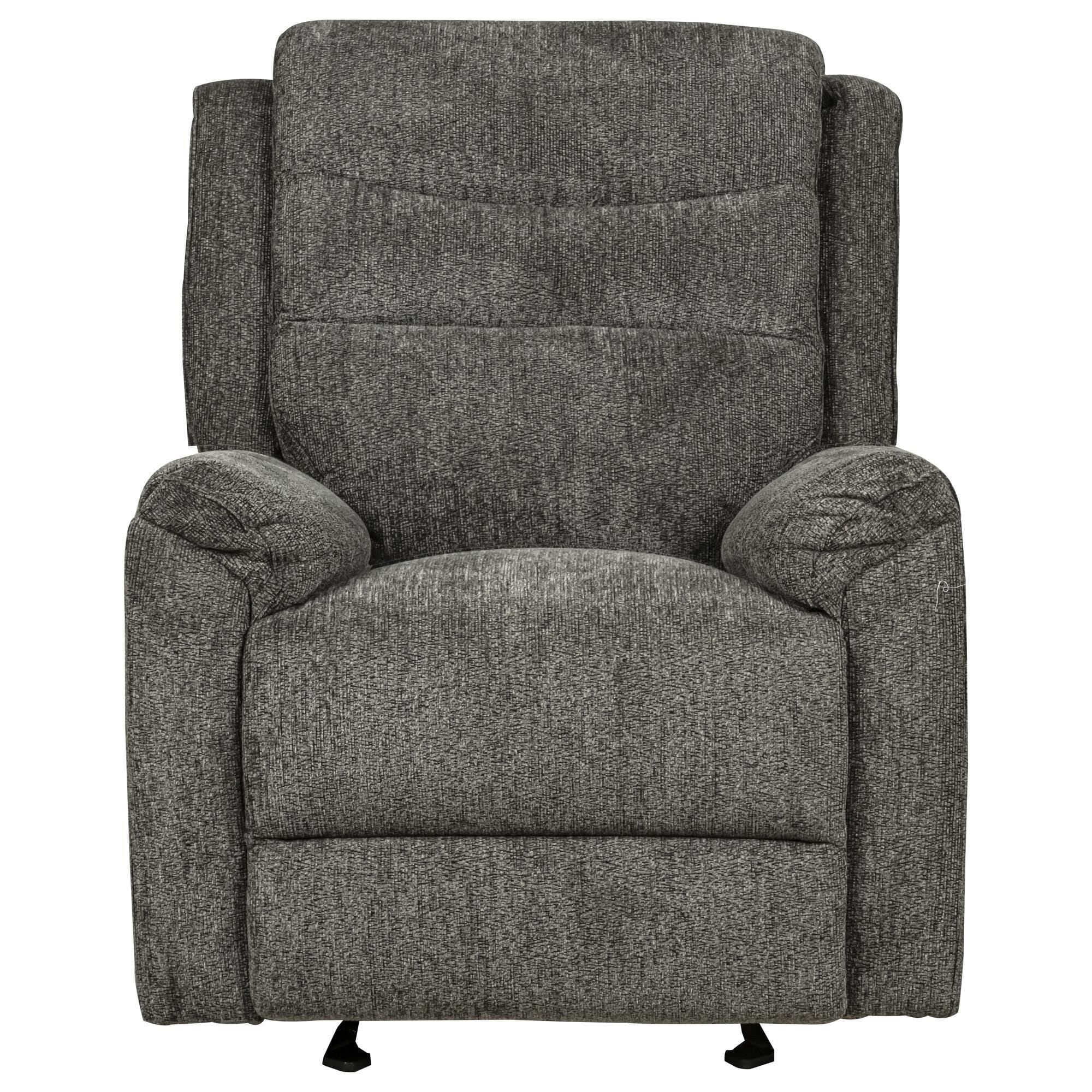 Northcrest alexander glider rocker online