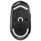 Logitech Lightspeed Gaming Mouse Black, , large