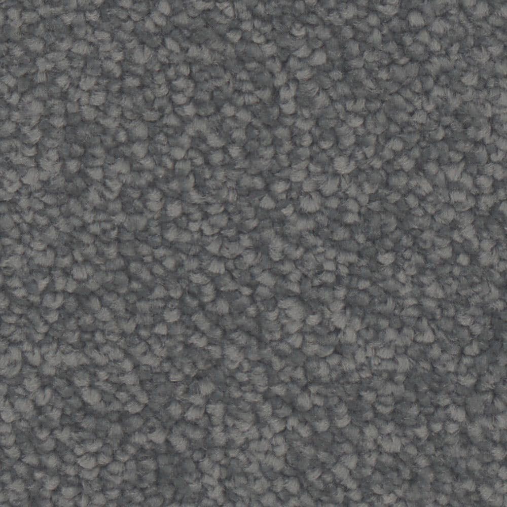 Phenix Canvas I Carpet in Slate, , large