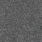 Phenix Canvas I Carpet in Slate, , large
