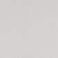 Ashley Savonport Full Storage Panel Bed in White and Brown, , large
