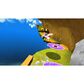 Nintendo Super Mario Galaxy and Super Mario Galaxy 2 - Nintendo Switch, , large