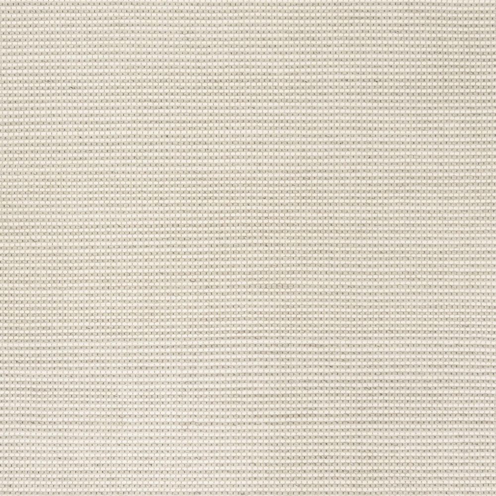 Safavieh Natura NAT801G 6&#39; x 9&#39; Silver and Ivory Area Rug, , large