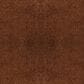 Masland Indulgence Carpet in Bracken, , large