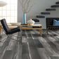 Shaw Vinyl Tile Adventure HD Plus Accent Shadow 7" x 48" Vinyl Plank, , large