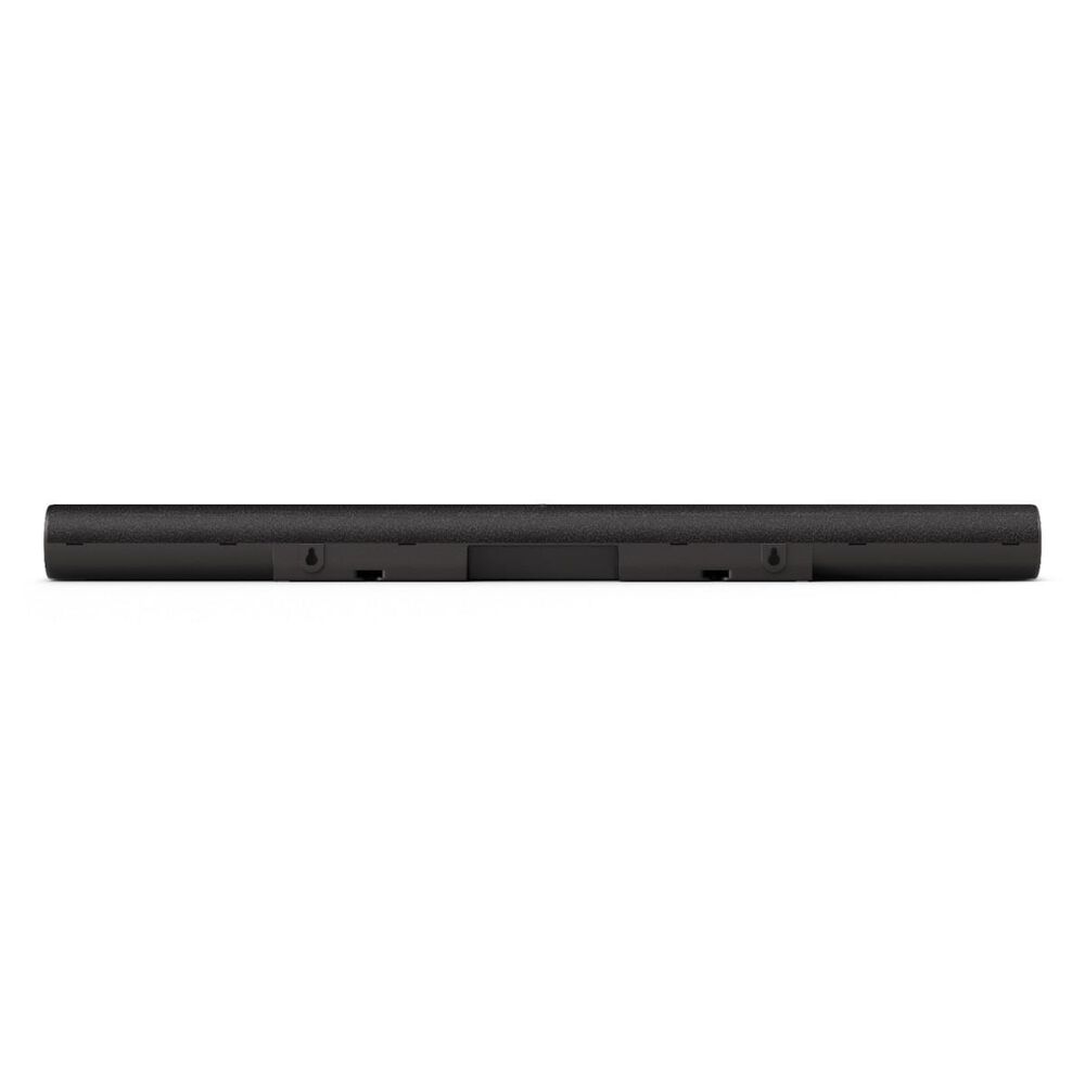 VIZIO All-in-One Soundbar with Dolby Atmos in Black - SV210D-0806, , large