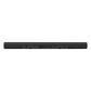 VIZIO All-in-One Soundbar with Dolby Atmos in Black - SV210D-0806, , large
