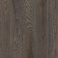 Hartco Prime Harvest Oceanside Gray Oak Hardwood, , large