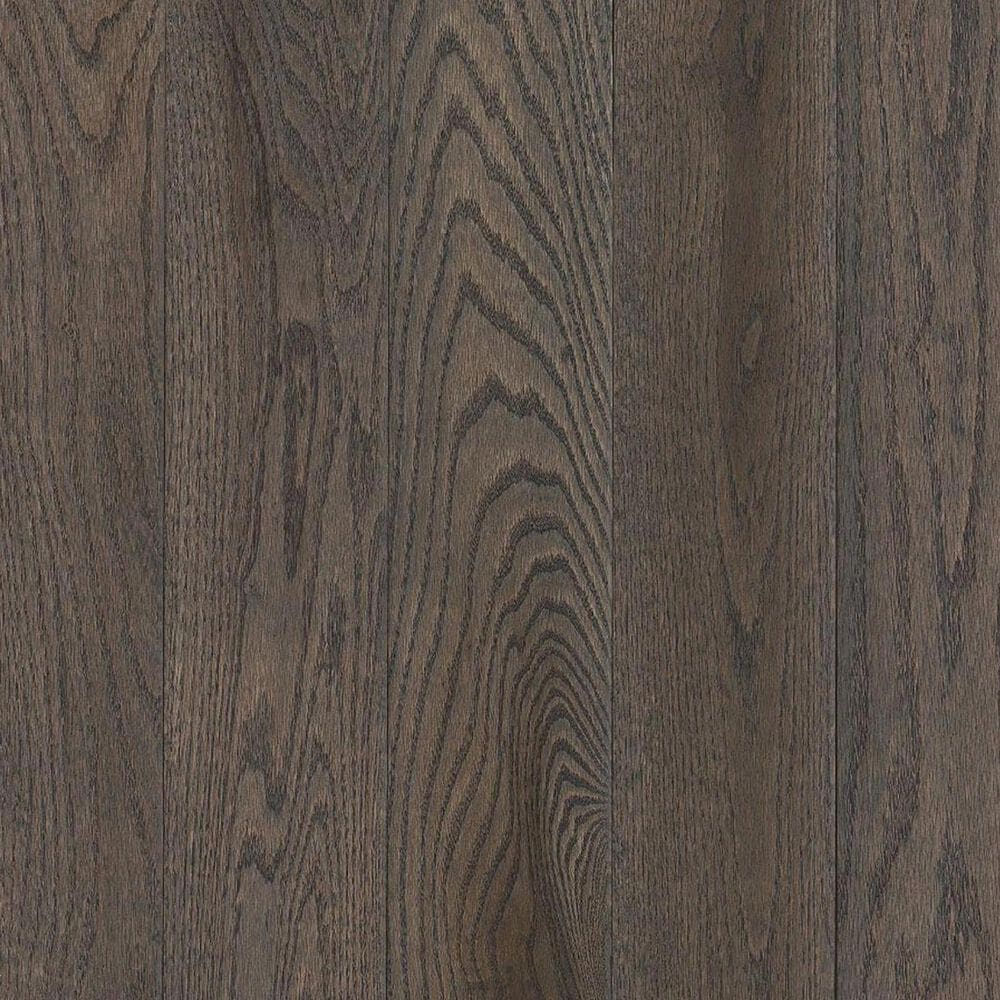Hartco Prime Harvest Oceanside Gray Oak Hardwood, , large