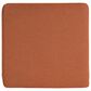Hearth and Haven Noah2-Piece Outdoor Club Chair Cushion Set in Orange, , large