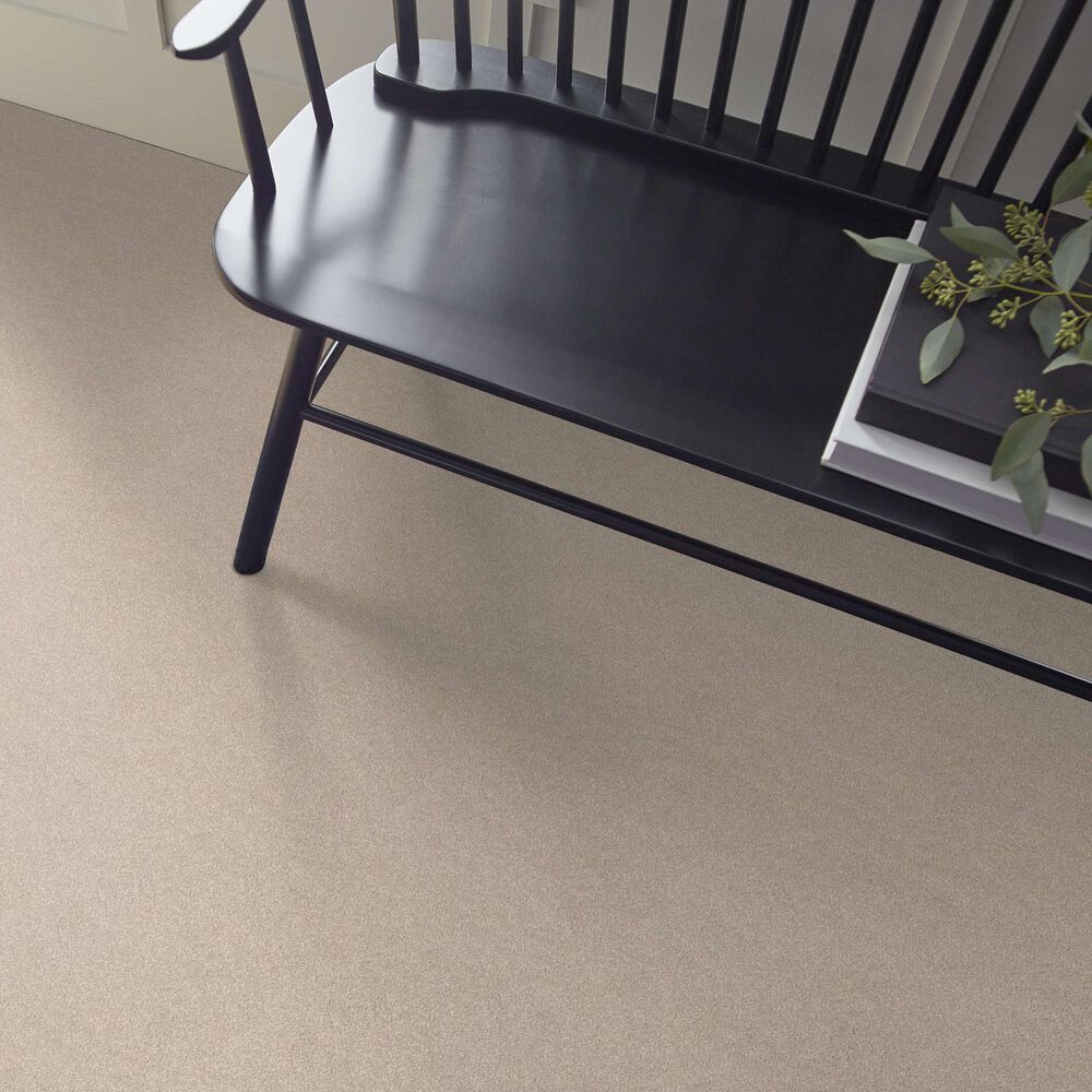 Shaw Your Comfort I Carpet in My Haven, , large