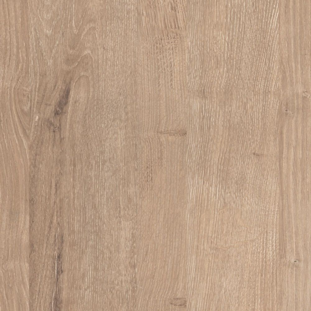 Ashley Cielden Full Panel Headboard in Two Tone, , large