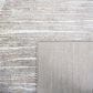 Safavieh Orchard  ORC668 8" x 10" Grey and Gold Area Rug, , large