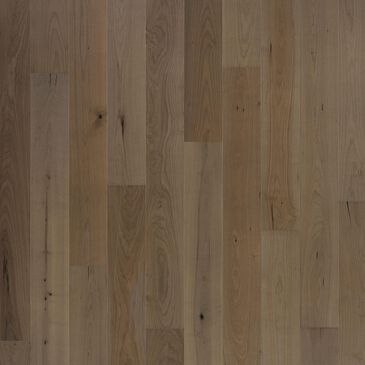 Karastan Bellacree French Gray Maple Engineered Hardwood, , large