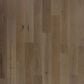 Karastan Bellacree French Gray Maple Engineered Hardwood, , large