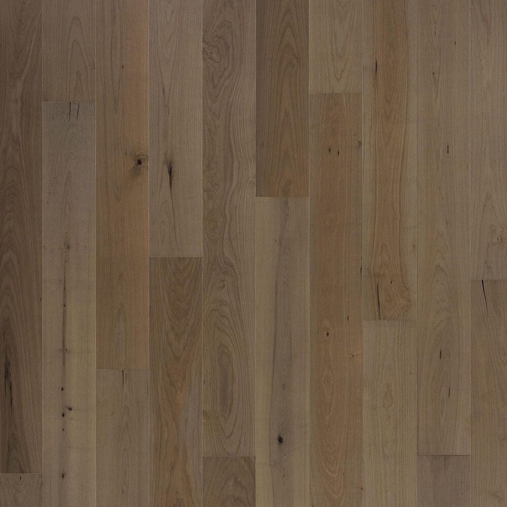 Karastan Bellacree French Gray Maple Engineered Hardwood, , large