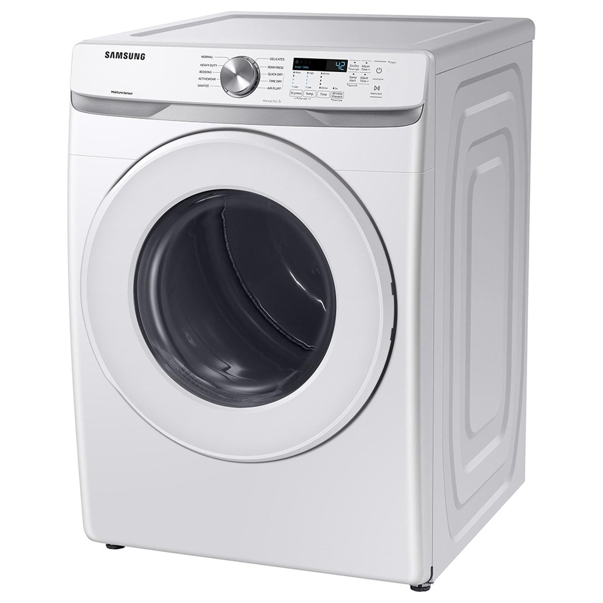Nebraska furniture mart washer dryer online