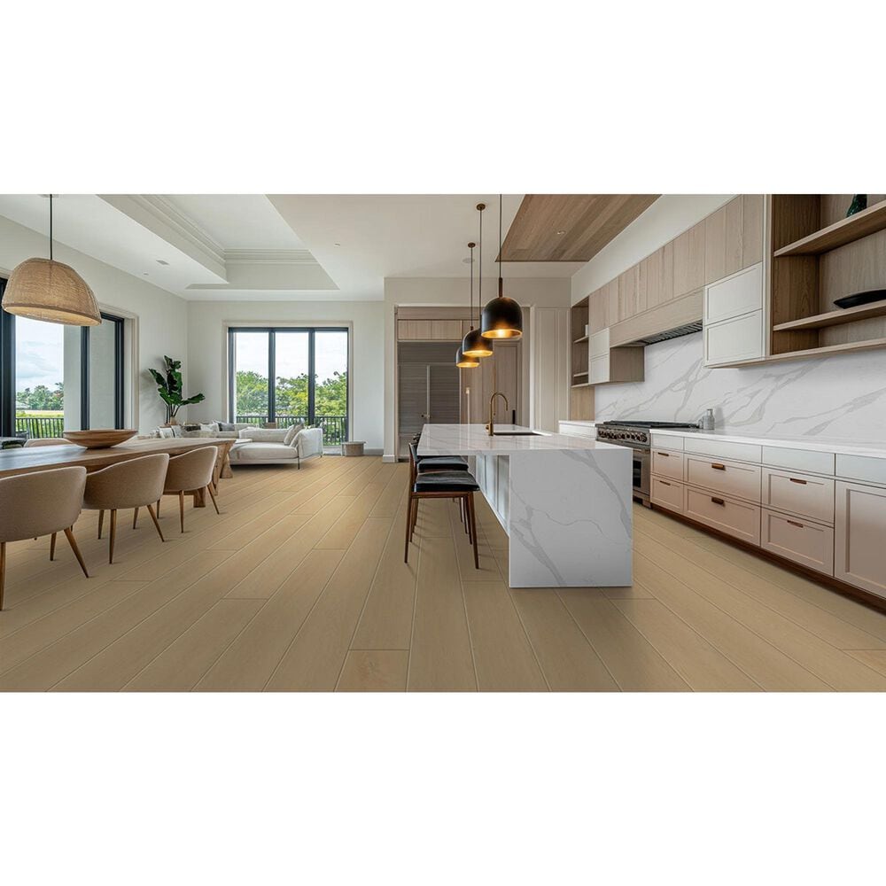 MS International Wayne Parc Reserve Mellshire 9" x 72" Luxury Vinyl Plank, , large