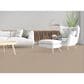 Masland Beach Life Carpet in Coastal, , large