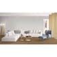 Dixie Home Gladys Carpet in Cayman, , large