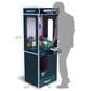 Arcade1Up Claw Machine Game in Black, , large