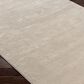 Surya Alder 5" x 7" Tan and Taupe Area Rug, , large