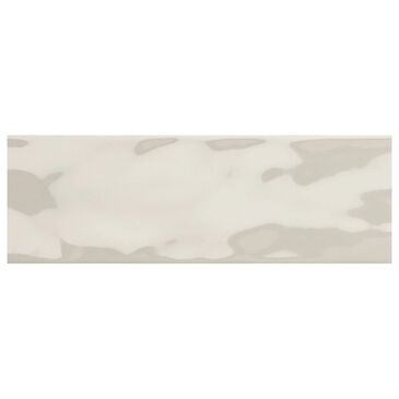 Dal-Tile Mythology Olympus 4" x 12" Ceramic Subway Tile, , large