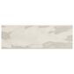 Dal-Tile Mythology Olympus 4" x 12" Ceramic Subway Tile, , large