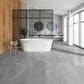 CALI Shorebreak Tiburon Marble 12" x 24" Laminate, , large