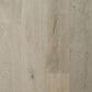 Adleta Villa Borghese Gabbiano Oak Engineered Hardwood, , large