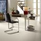 Shaw Foundations Take The Floor Twist II Carpet in Modest, , large