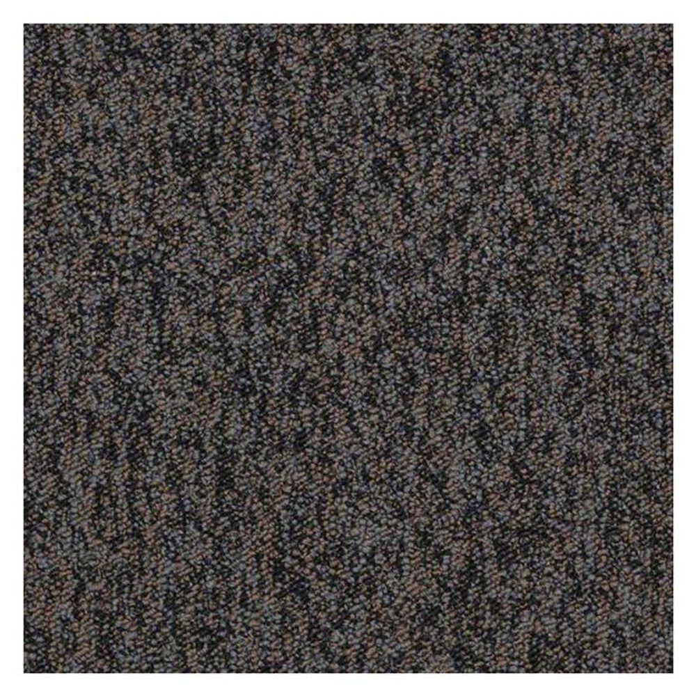 Shaw Sound Advice Carpet in Stay Active, , large
