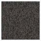 Shaw Sound Advice Carpet in Stay Active, , large
