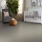 Shaw Tonal Comfort II Carpet in Shoreline Haze, , large