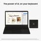 Samsung Galaxy Tab S10 FE+, , large