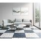 Dal-Tile Poke Confetti Flecks 24" x 24" Porcelain Tile, , large